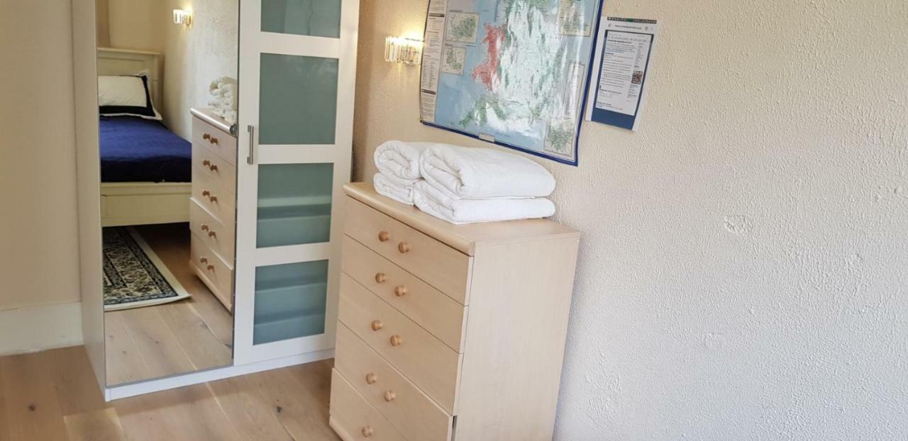 Luxury One Bed Apartment Next To Hyde Park Londyn Zewnętrze zdjęcie