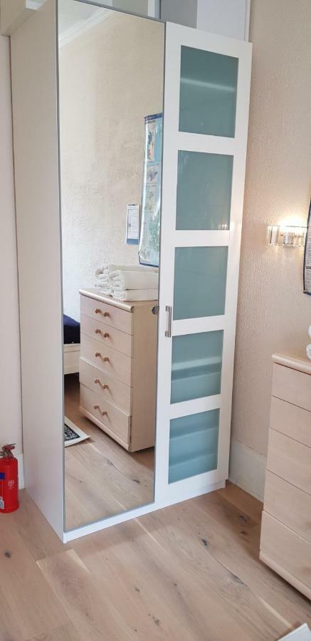 Luxury One Bed Apartment Next To Hyde Park Londyn Zewnętrze zdjęcie